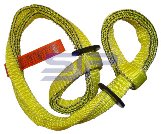 HH Vacuum - air hose halter